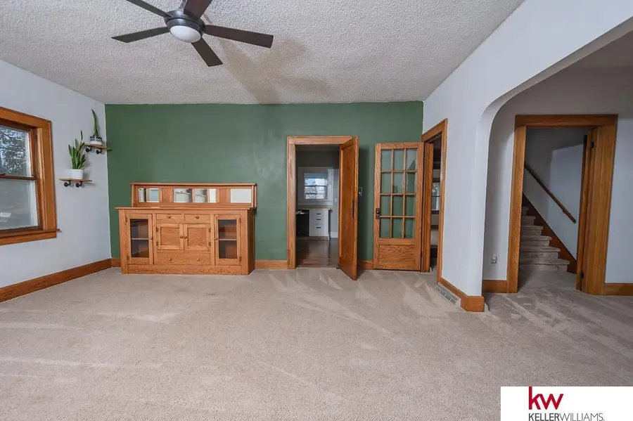 1017 Thayer Avenue, Chester, NE 68372 - Image #2