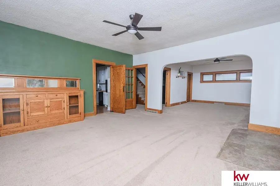 1017 Thayer Avenue, Chester, NE 68372 - Image #3