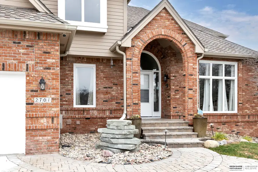 2701 N 159th Street, Omaha, NE 68116 - Image #2