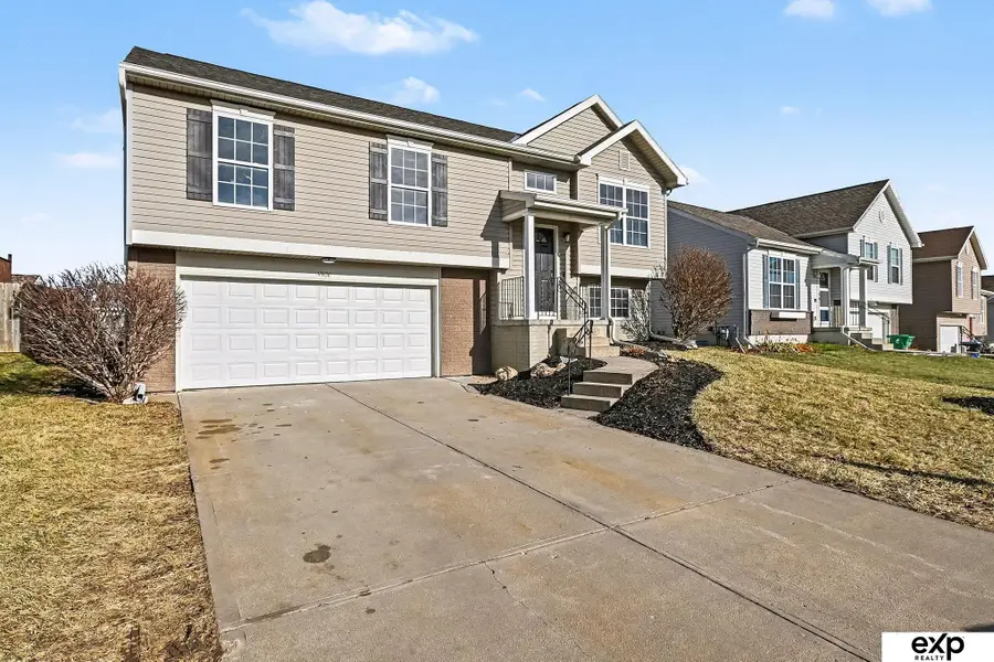 8920 Read Street, Omaha, NE 68122 - Image #2