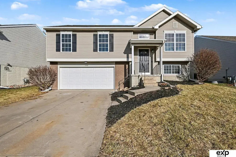 8920 Read Street, Omaha, NE 68122 - Image #3