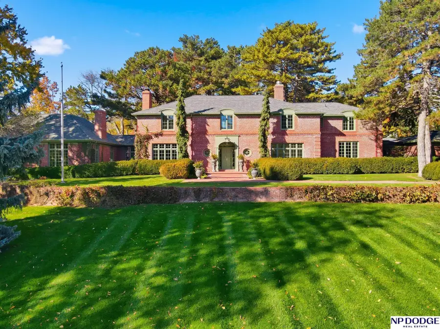 6600 Underwood Avenue, Omaha, NE 68132 - Image #3