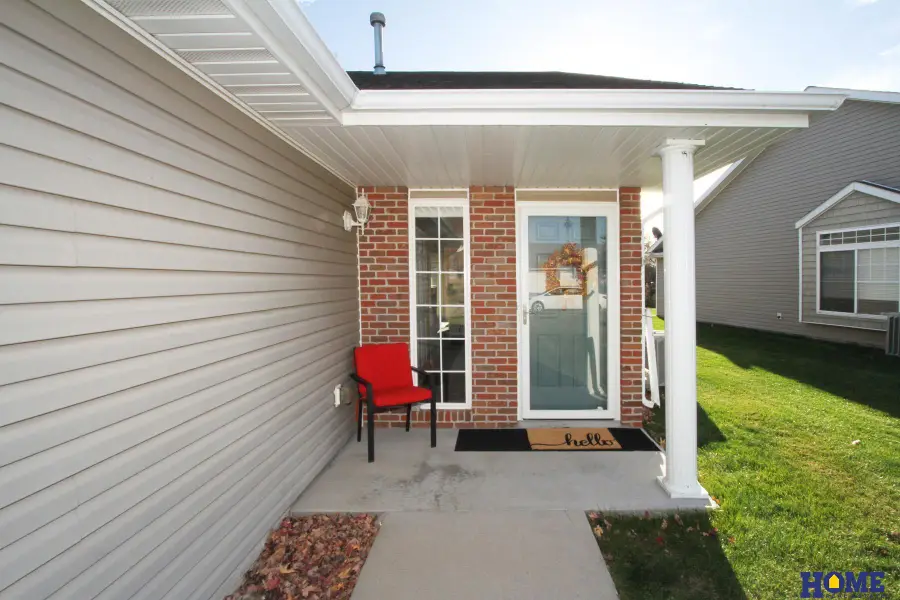 2356 Cedar Cove Road, Lincoln, NE 68507 - Image #2