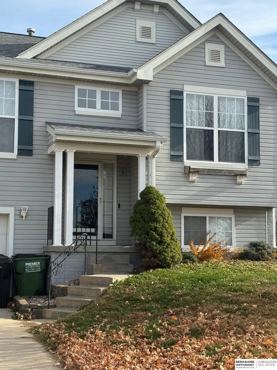 4923 S 194 Avenue, Omaha, NE 68135 - Image #2