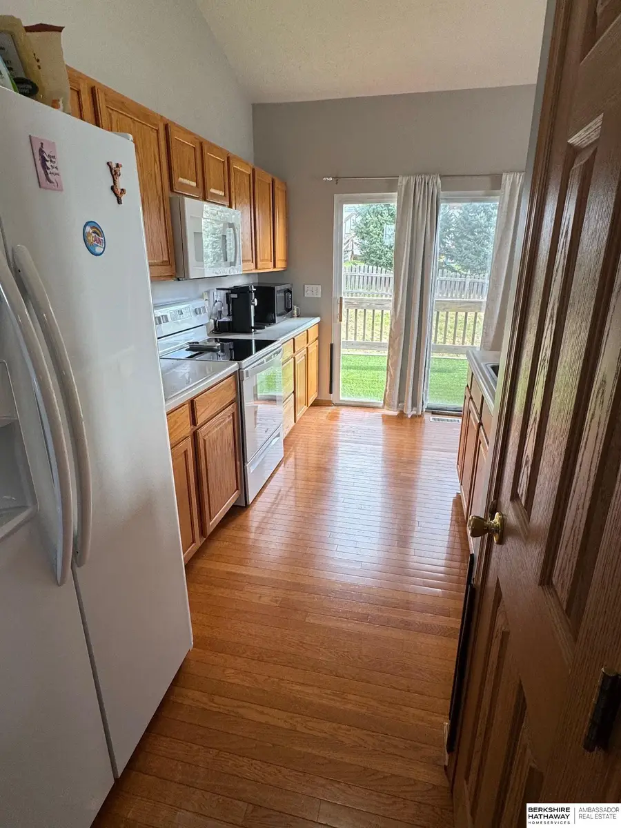 4923 S 194 Avenue, Omaha, NE 68135 - Image #3