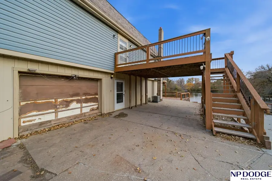 2976 S Highway 77, Fremont, NE 68025 - Image #3