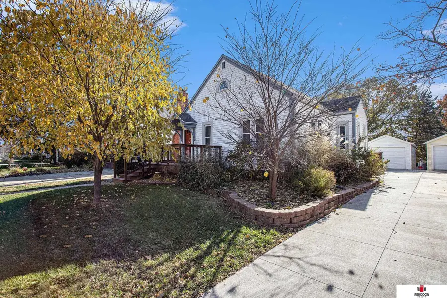 3521 D Street, Lincoln, NE 68510 - Image #2