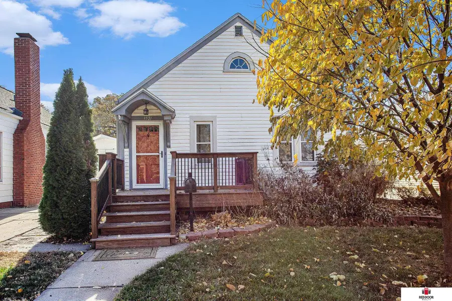 3521 D Street, Lincoln, NE 68510 - Image #3