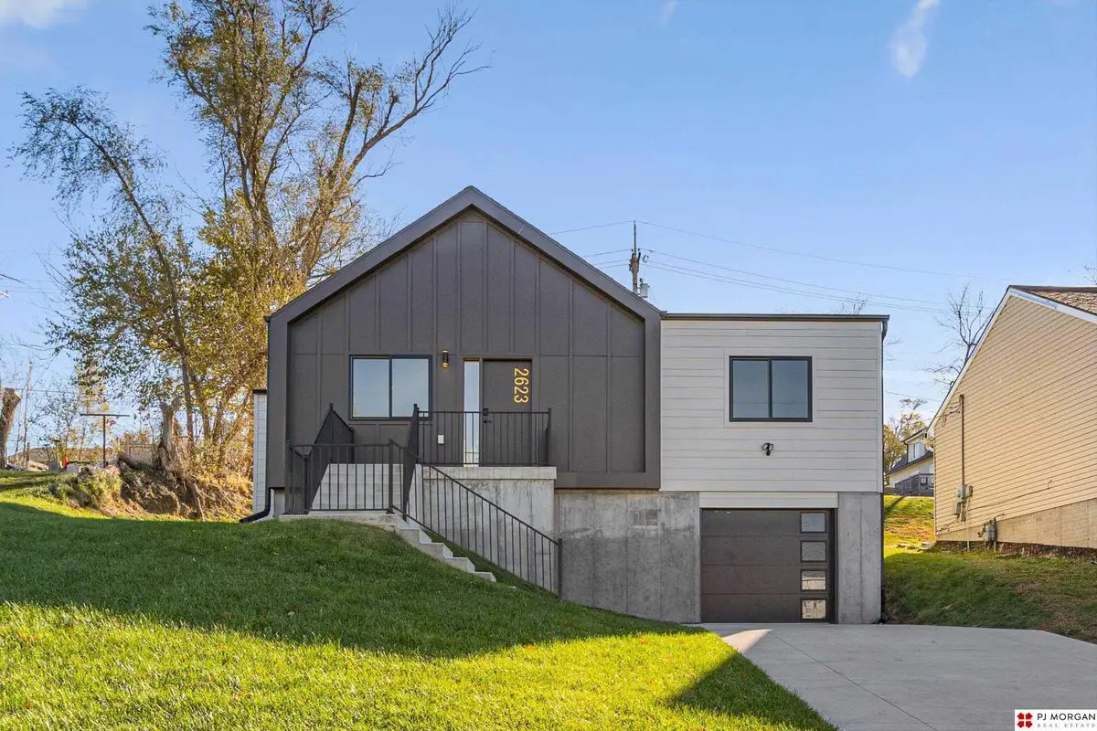 2623 Z Street, Omaha, NE 68107 - Image #1