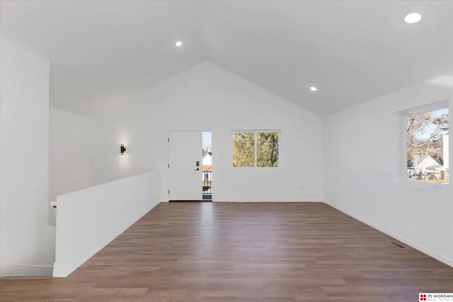 2623 Z Street, Omaha, NE 68107 - Image #3