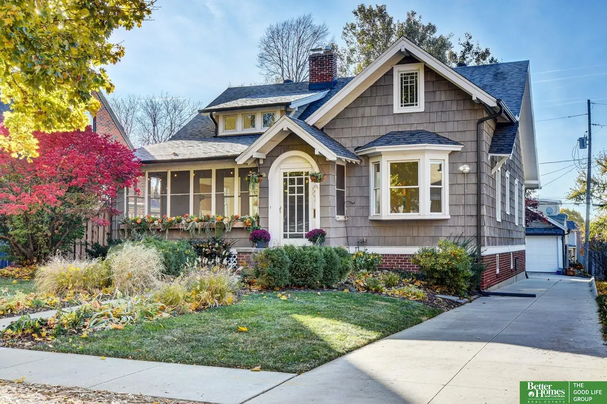 5007 Izard Street, Omaha, NE 68132 - Image #1