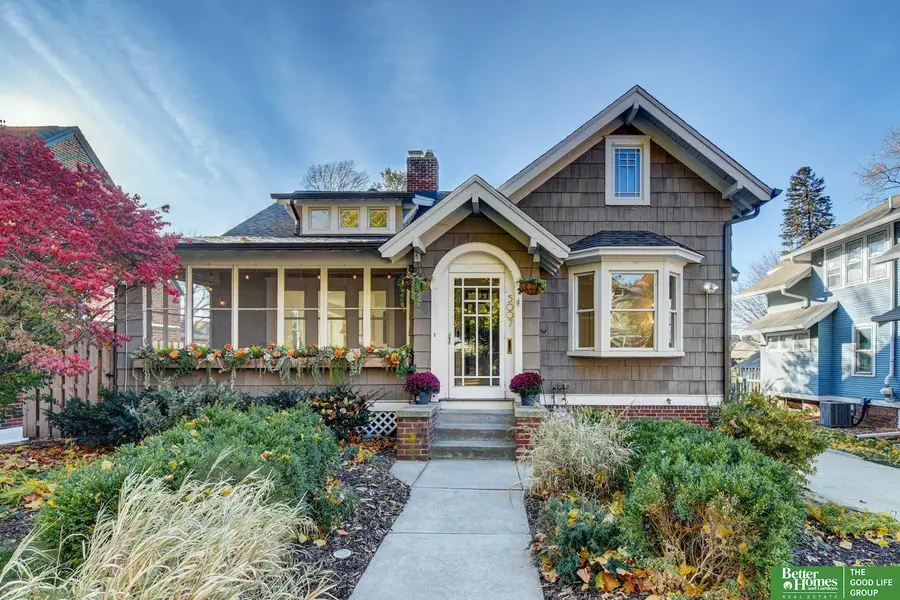 5007 Izard Street, Omaha, NE 68132 - Image #3