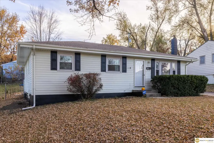 9211 Fowler Circle, Omaha, NE 68134 - Image #3