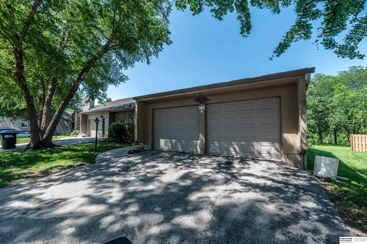 5018 S 150th Plaza, Omaha, NE 68137 - Image #1