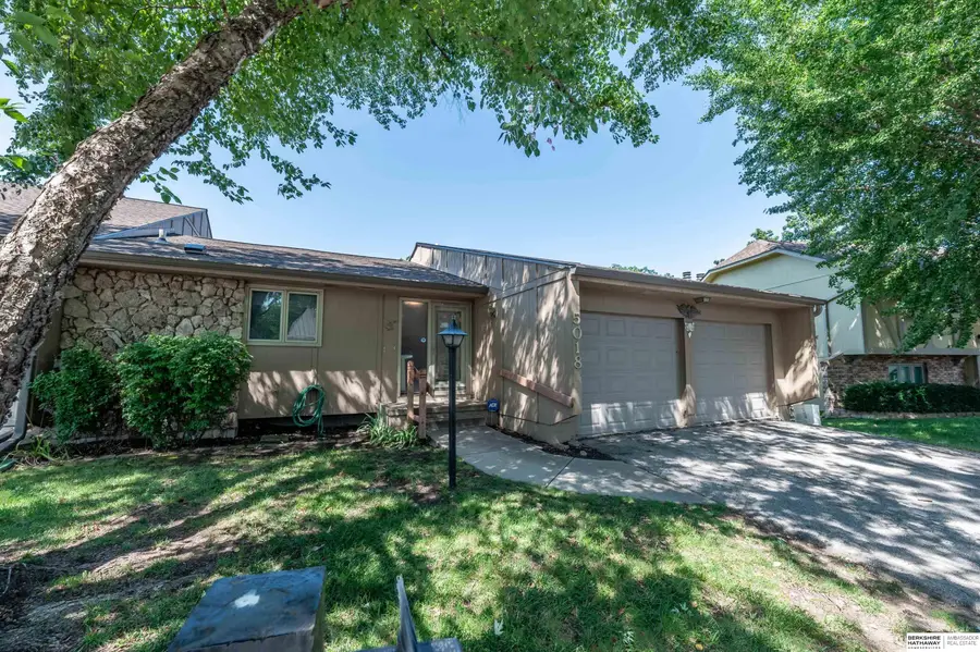 5018 S 150th Plaza, Omaha, NE 68137 - Image #2