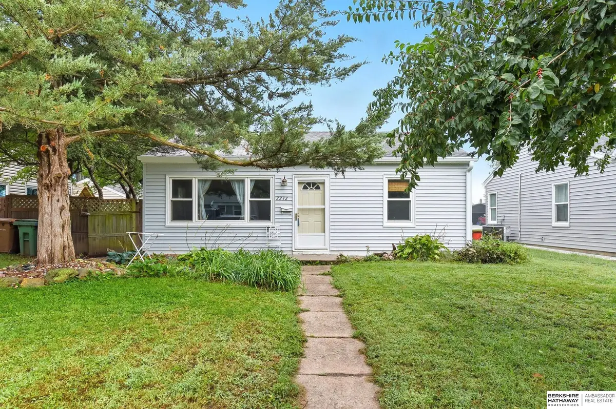 2232 Wilson Drive, Bellevue, NE 68005 - Image #1