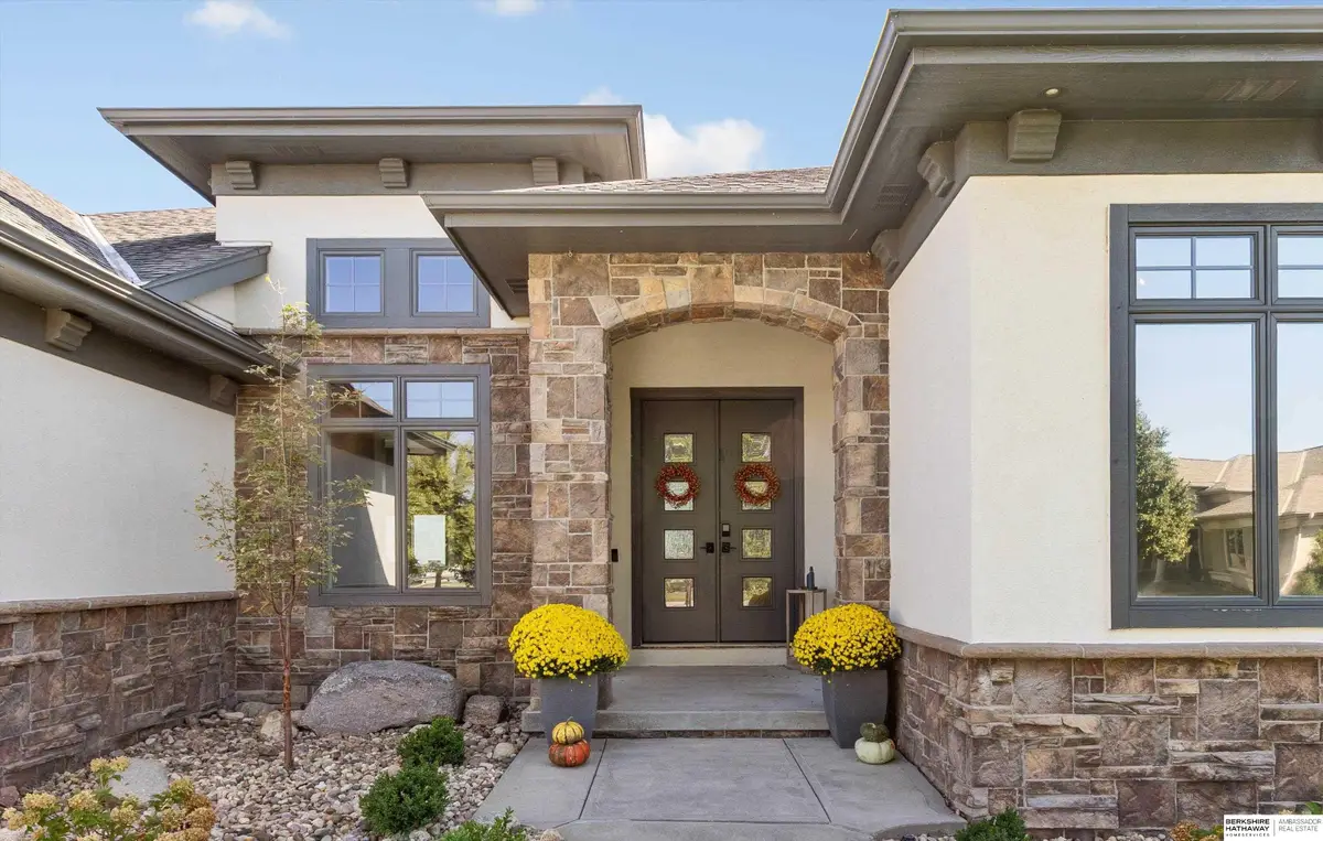 3905 N 269th Circle, Valley, NE 68064 - Image #1