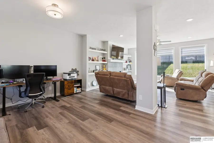 8118 S 196 Street, Gretna, NE 68028 - Image #3