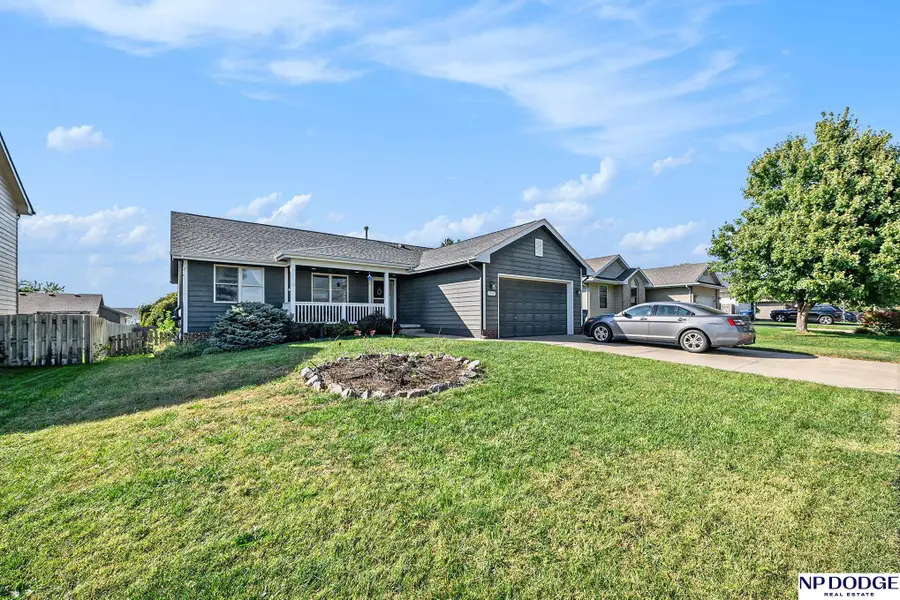 12610 S 218 Street, Gretna, NE 68028 - Image #2