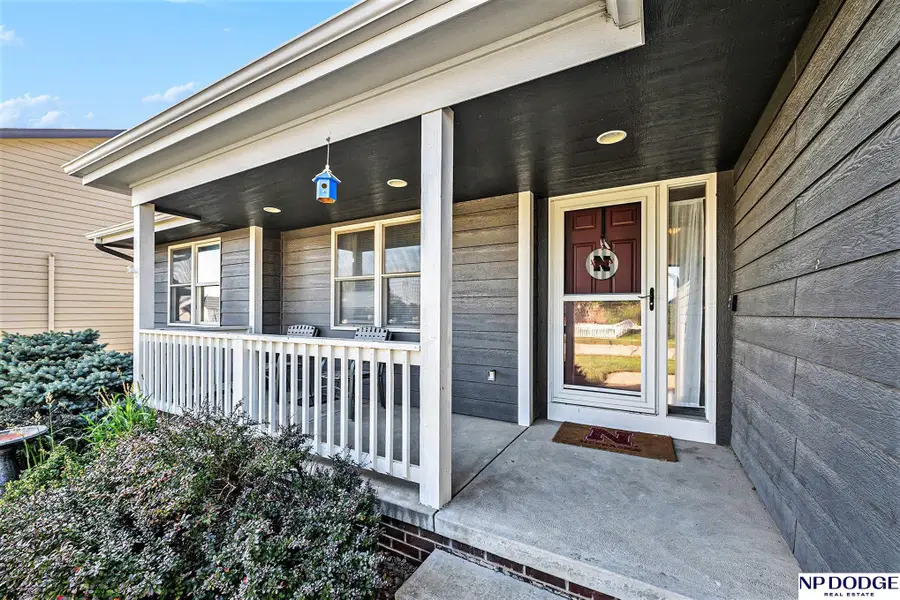 12610 S 218 Street, Gretna, NE 68028 - Image #3