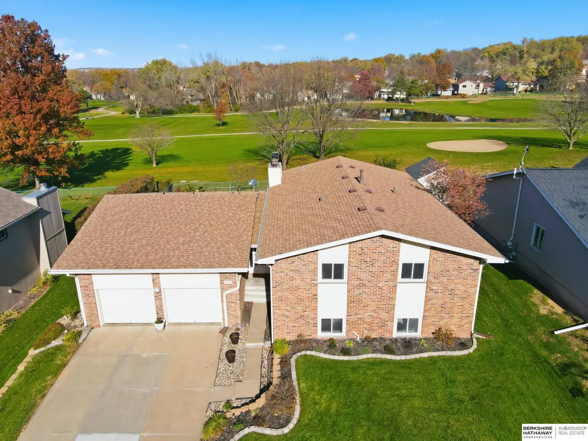 11524 Sahler Street, Omaha, NE 68164 - Image #1