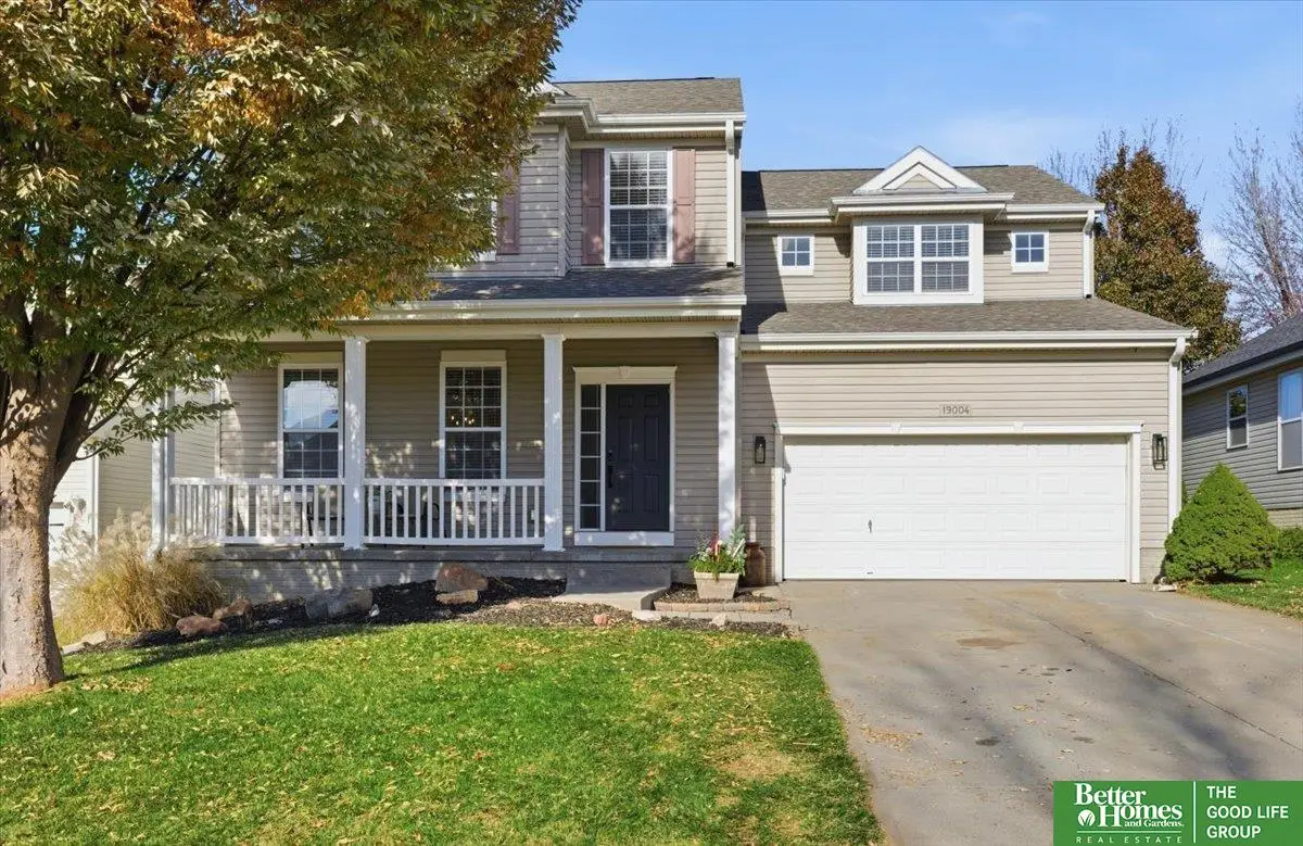 19004 C Street, Omaha, NE 68135 - Image #1