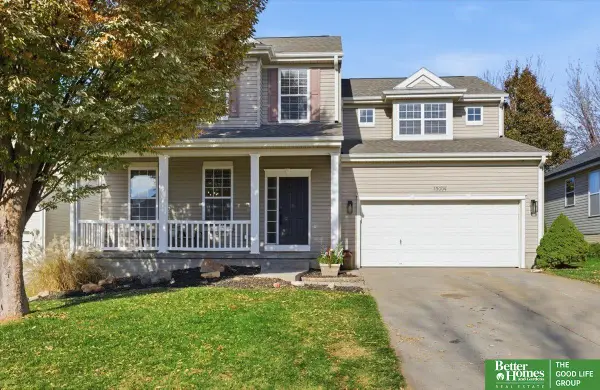 19004 C Street, Omaha, NE 68135