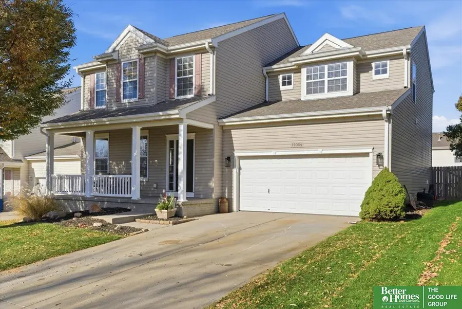 19004 C Street, Omaha, NE 68135 - Image #2