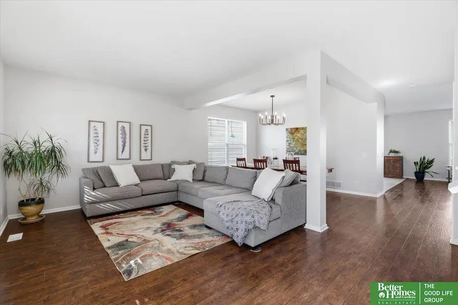 19004 C Street, Omaha, NE 68135 - Image #3