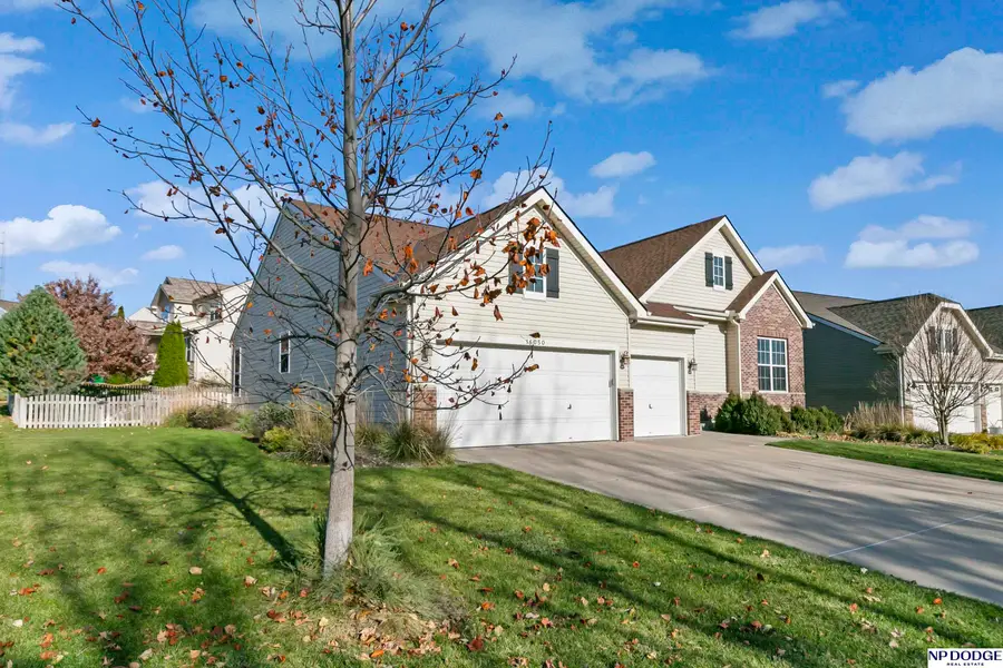 16050 Cary Street, Omaha, NE 68136 - Image #2