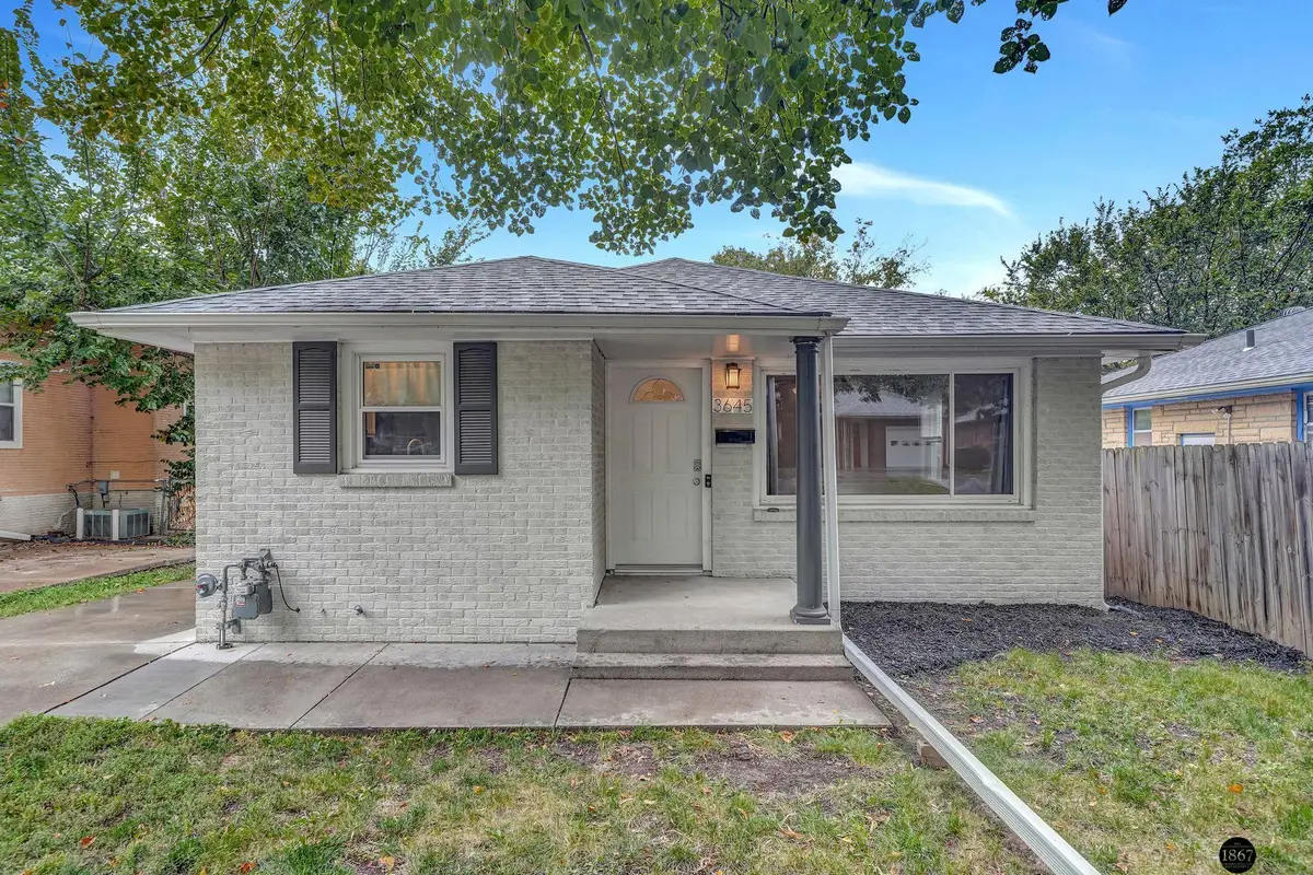 3645 S 17th Street, Lincoln, NE 68502 - Image #1