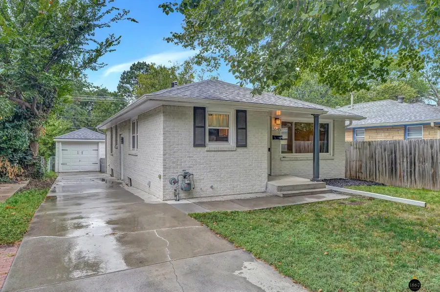 3645 S 17th Street, Lincoln, NE 68502 - Image #2