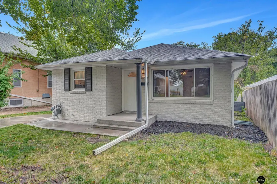 3645 S 17th Street, Lincoln, NE 68502 - Image #3