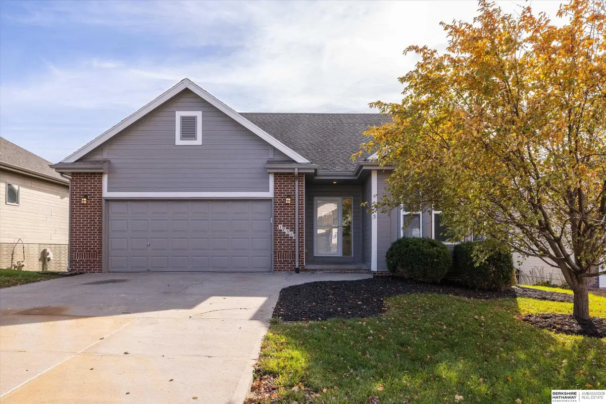 17517 Patrick Avenue, Omaha, NE 68116 - Image #1
