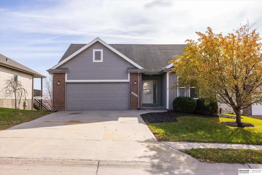 17517 Patrick Avenue, Omaha, NE 68116 - Image #2