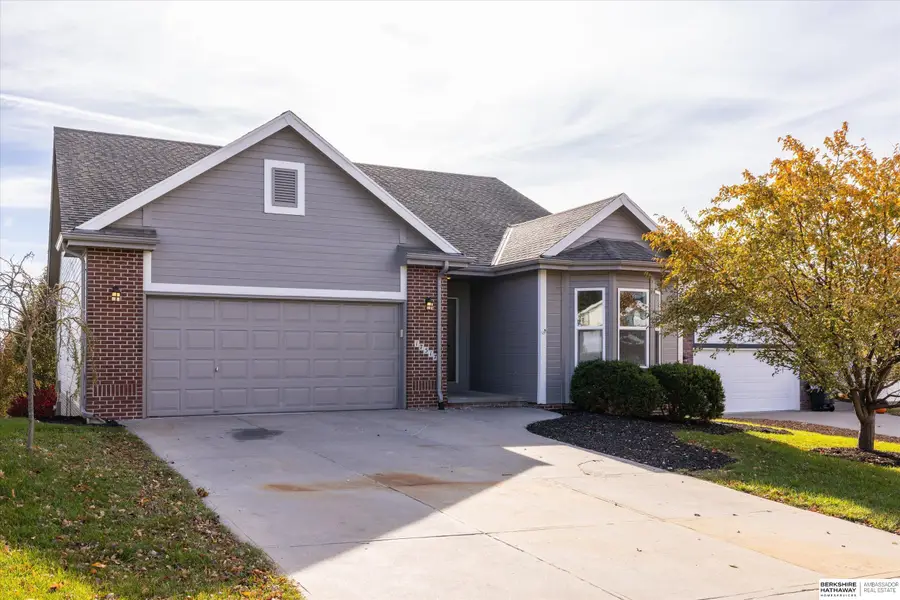17517 Patrick Avenue, Omaha, NE 68116 - Image #3