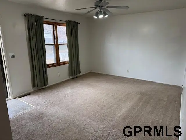 2333 Olive Street, Bellevue, NE 68147 - Image #2