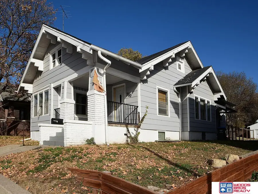 700 S 27th Street, Lincoln, NE 68510 - Image #2