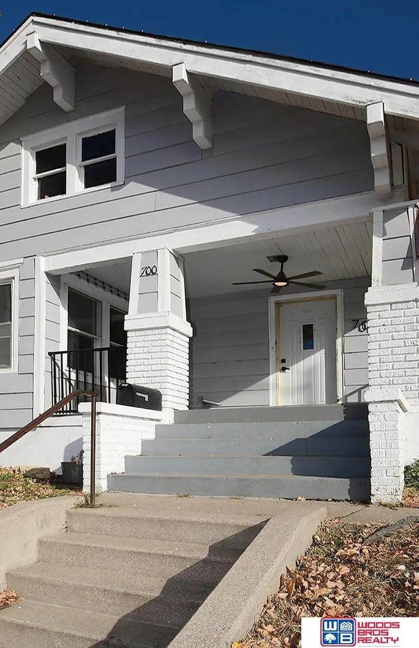 700 S 27th Street, Lincoln, NE 68510 - Image #3