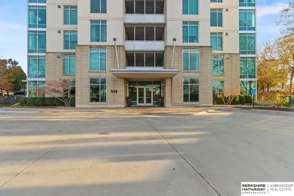 555 Riverfront Plaza #202, Omaha, NE 68102