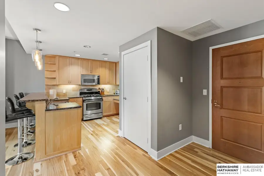 555 Riverfront Plaza #202, Omaha, NE 68102 - Image #3