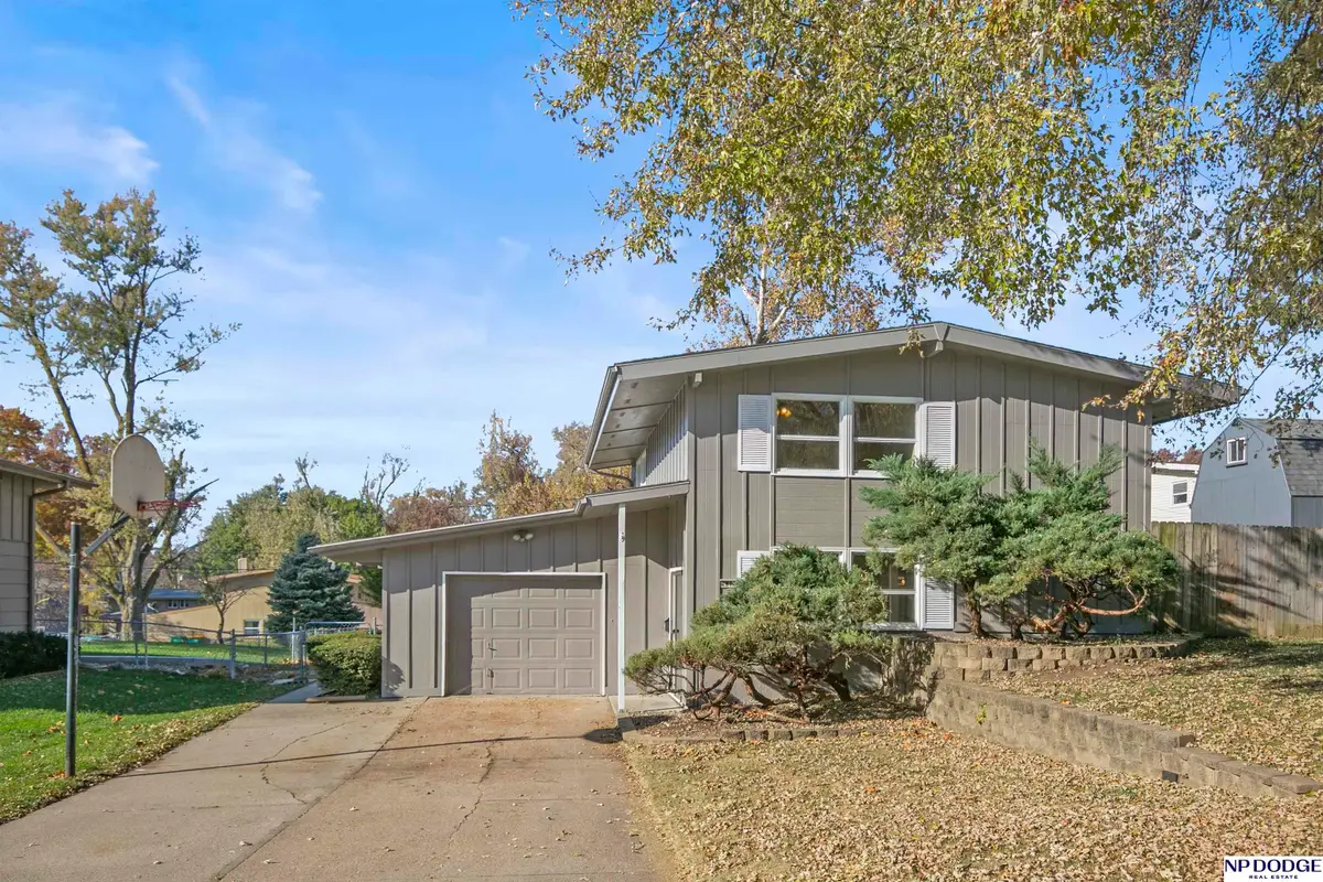 4814 N 81 Street, Omaha, NE 68134 - Image #1