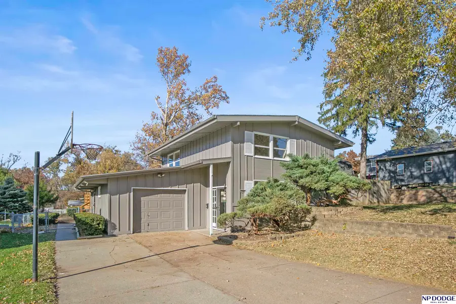 4814 N 81 Street, Omaha, NE 68134 - Image #2