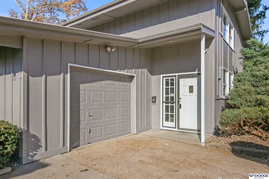 4814 N 81 Street, Omaha, NE 68134 - Image #3