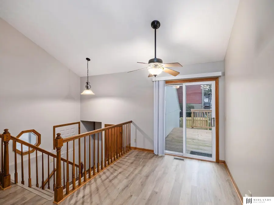 13409 S 33 Street, Bellevue, NE 68123 - Image #2