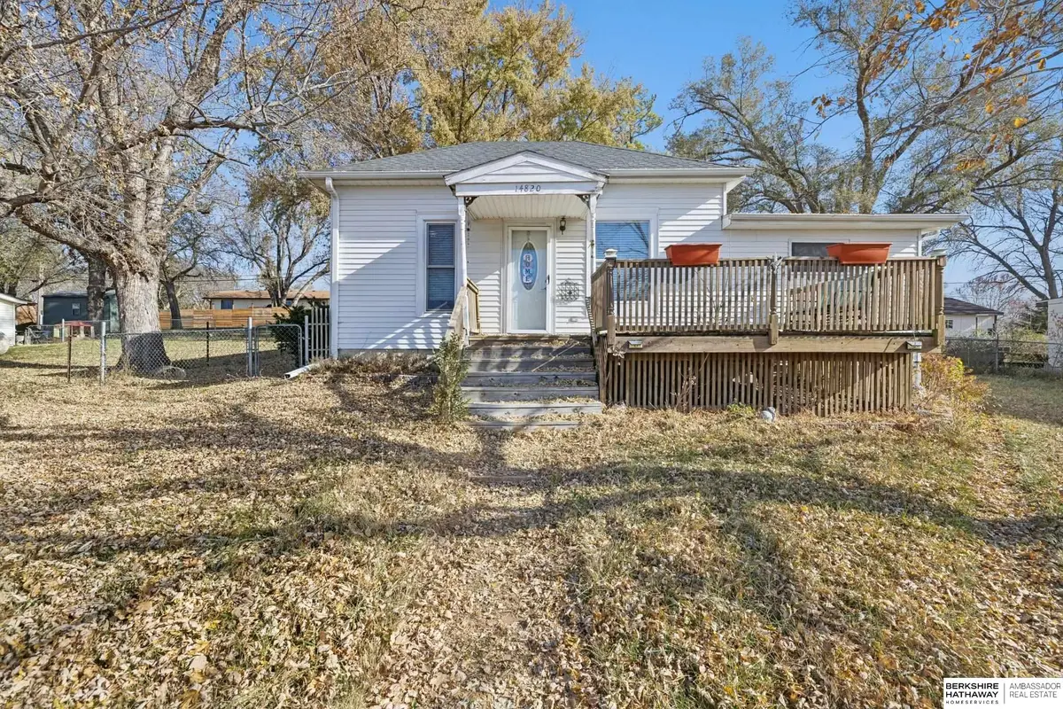 14820 N 1 Street, Raymond, NE 68428 - Image #1
