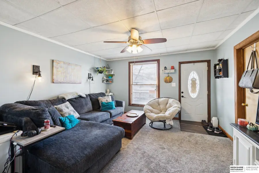 14820 N 1 Street, Raymond, NE 68428 - Image #3