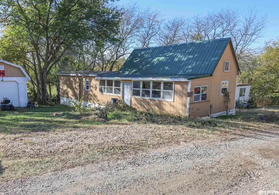 61023 711th, Lot 80-82 Road, Burchard, NE 68323 - Image #2