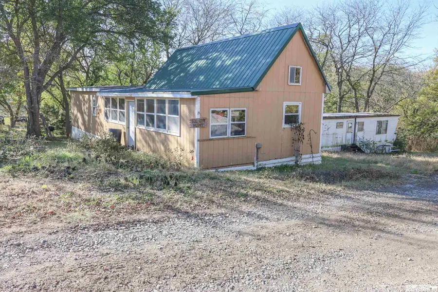 61023 711th, Lot 80-82 Road, Burchard, NE 68323 - Image #3