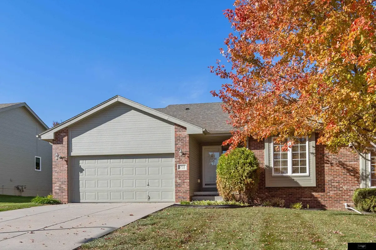 5722 N 167th Circle, Omaha, NE 68116 - Image #1